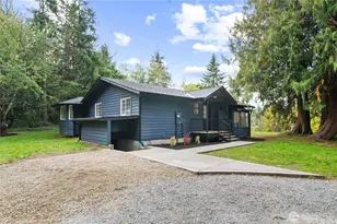 940 Hoppy Trail Way, Camano Island, WA 98282 - Photo 5