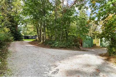 940 Hoppy Trail Way, Camano Island, WA 98282 - Photo 25