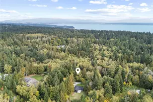 940 Hoppy Trail Way, Camano Island, WA 98282 - Photo 35