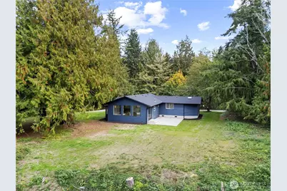 940 Hoppy Trail Way, Camano Island, WA 98282 - Photo 33