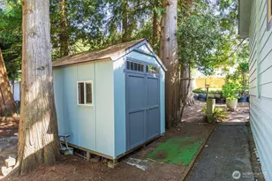 1304 93rd Ave SE, Lake Stevens, WA 98258 - Photo 25