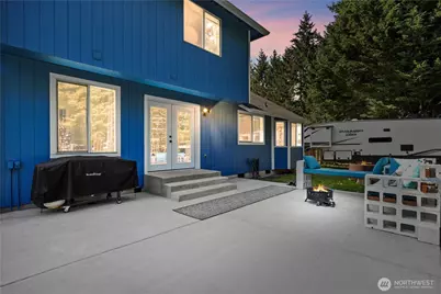 9317 160th Street Ct E, Puyallup, WA 98375 - Photo 23
