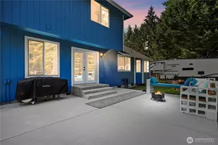 9317 160th St Ct E, Puyallup, WA 98375 - Photo 23