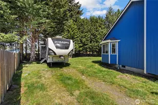 9317 160th St Ct E, Puyallup, WA 98375 - Photo 27