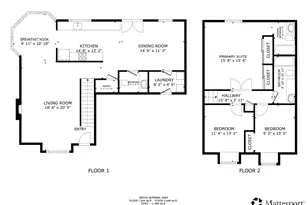 9317 160th St Ct E, Puyallup, WA 98375 - Photo 35