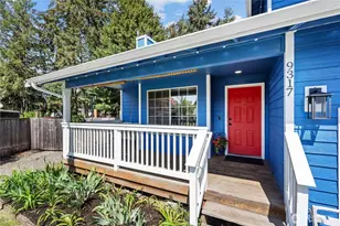 9317 160th St Ct E, Puyallup, WA 98375 - Photo 3