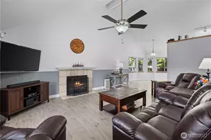 9317 160th St Ct E, Puyallup, WA 98375 - Photo 5