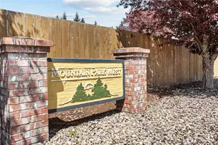 9317 160th St Ct E, Puyallup, WA 98375 - Photo 29