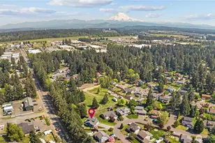 9317 160th St Ct E, Puyallup, WA 98375 - Photo 31