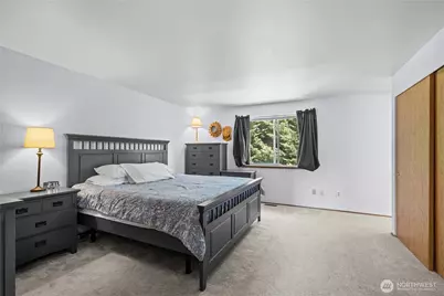9317 160th Street Ct E, Puyallup, WA 98375 - Photo 15