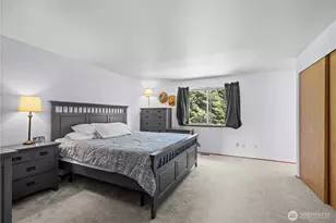 9317 160th St Ct E, Puyallup, WA 98375 - Photo 15