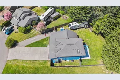 9317 160th Street Ct E, Puyallup, WA 98375 - Photo 21