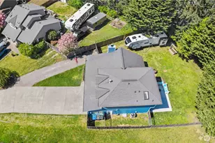 9317 160th St Ct E, Puyallup, WA 98375 - Photo 21