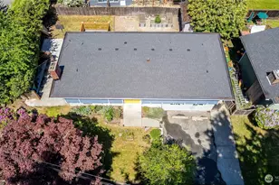 2104 N 188th St, Shoreline, WA 98133 - Photo 37