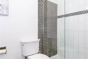 2104 N 188th St, Shoreline, WA 98133 - Photo 21
