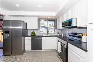 2104 N 188th St, Shoreline, WA 98133 - Photo 11