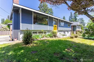 2104 N 188th St, Shoreline, WA 98133 - Photo 35