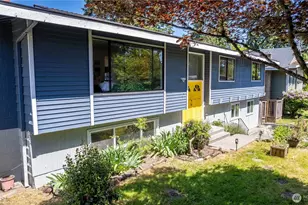 2104 N 188th St, Shoreline, WA 98133 - Photo 3
