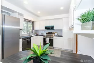 2104 N 188th St, Shoreline, WA 98133 - Photo 13