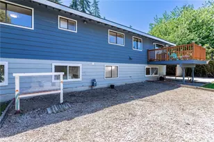 2104 N 188th St, Shoreline, WA 98133 - Photo 33
