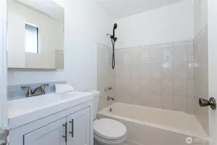 2104 N 188th St, Shoreline, WA 98133 - Photo 17