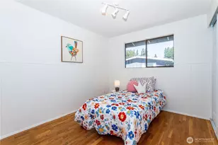 2104 N 188th St, Shoreline, WA 98133 - Photo 23