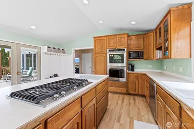 9090 Van Buren Road, Everson, WA 98247 - Photo 9