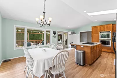 9090 Van Buren Road, Everson, WA 98247 - Photo 11