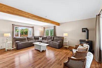 9090 Van Buren Road, Everson, WA 98247 - Photo 5