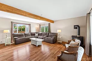 9090 Van Buren Rd, Everson, WA 98247 - Photo 5