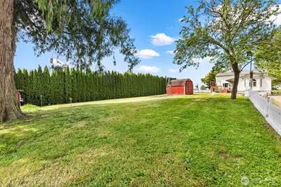 9090 Van Buren Road, Everson, WA 98247 - Photo 35