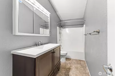 9090 Van Buren Road, Everson, WA 98247 - Photo 33