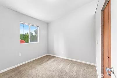 9090 Van Buren Road, Everson, WA 98247 - Photo 31