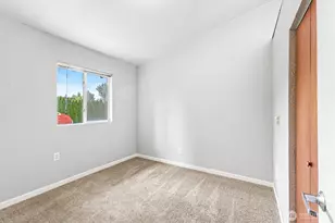 9090 Van Buren Rd, Everson, WA 98247 - Photo 31
