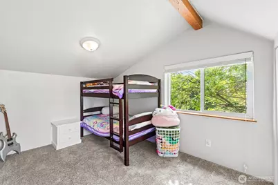 9090 Van Buren Road, Everson, WA 98247 - Photo 17