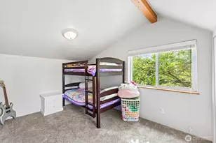 9090 Van Buren Rd, Everson, WA 98247 - Photo 17