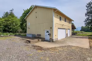 9090 Van Buren Rd, Everson, WA 98247 - Photo 3