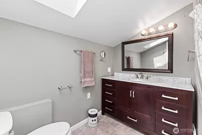 9090 Van Buren Road, Everson, WA 98247 - Photo 19