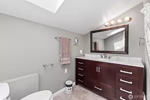 9090 Van Buren Rd, Everson, WA 98247 - Photo 19