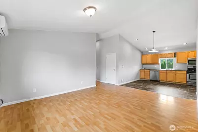 9090 Van Buren Road, Everson, WA 98247 - Photo 29