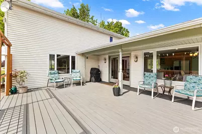 9090 Van Buren Road, Everson, WA 98247 - Photo 25