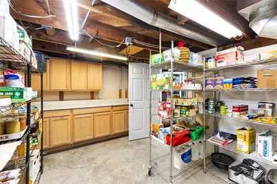 9090 Van Buren Road, Everson, WA 98247 - Photo 23