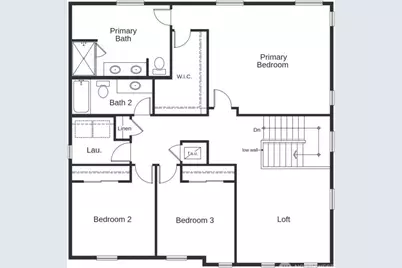 30532 126th Court SE #3-13, Auburn, WA 98092 - Photo 3