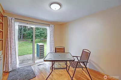 17810 Olympic View Drive, Edmonds, WA 98026 - Photo 11