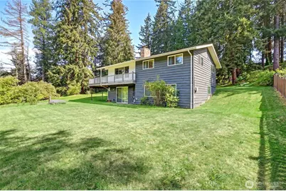17810 Olympic View Drive, Edmonds, WA 98026 - Photo 5
