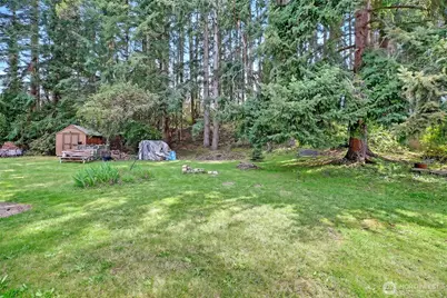 17810 Olympic View Drive, Edmonds, WA 98026 - Photo 27