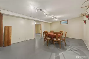 2026 Glen Erin Dr, Walla Walla, WA 99362 - Photo 21