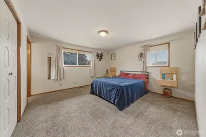 2026 Glen Erin Drive, Walla Walla, WA 99362 - Photo 15