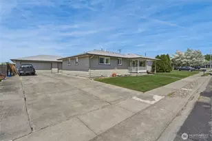 2026 Glen Erin Dr, Walla Walla, WA 99362 - Photo 29
