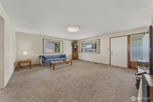 2026 Glen Erin Dr, Walla Walla, WA 99362 - Photo 5